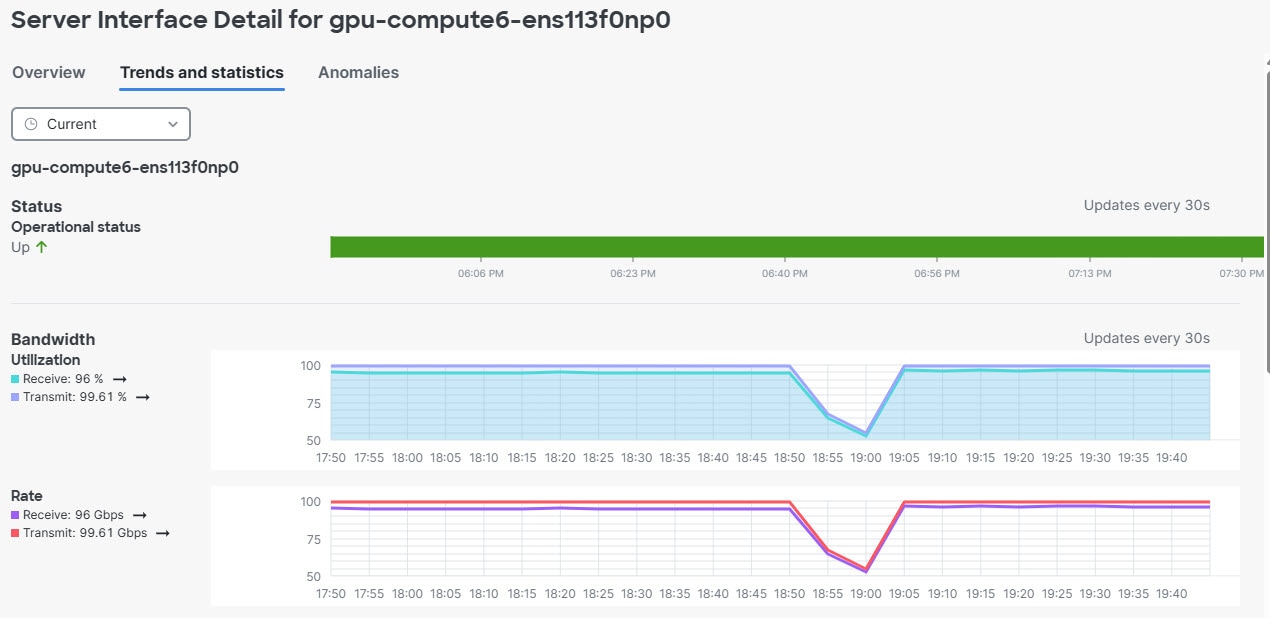ai-analytics_ai-job-level_server_interface.jpg