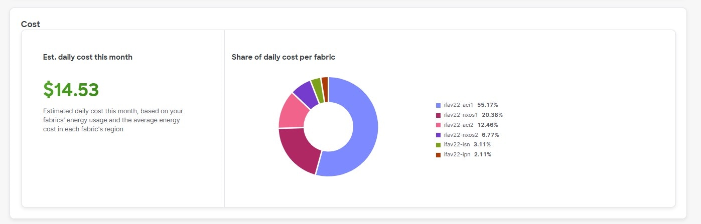 energy-management-cost.jpg