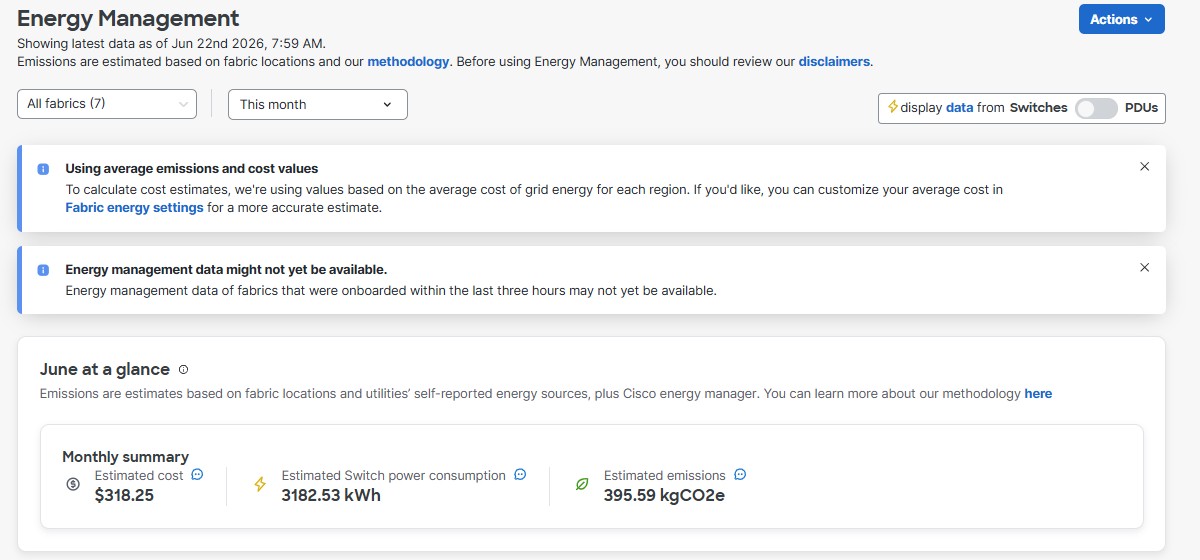 energy-management-summary.jpg