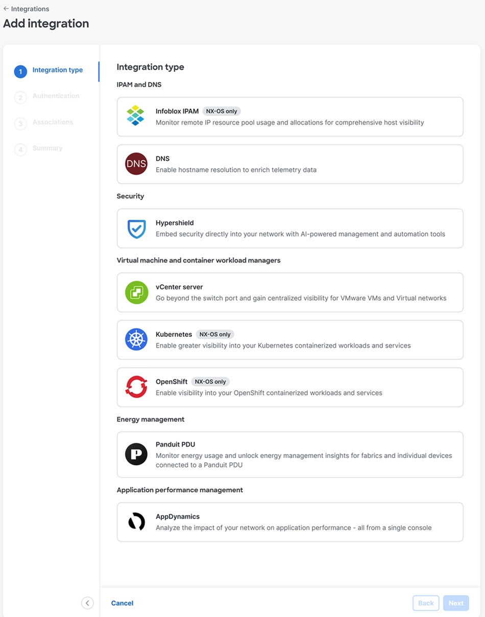 integrations-dashboard.jpg