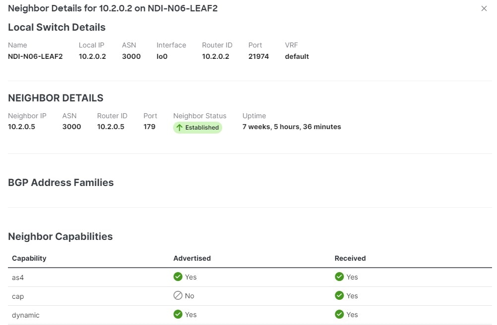 l3-neighbors-bgp.jpg