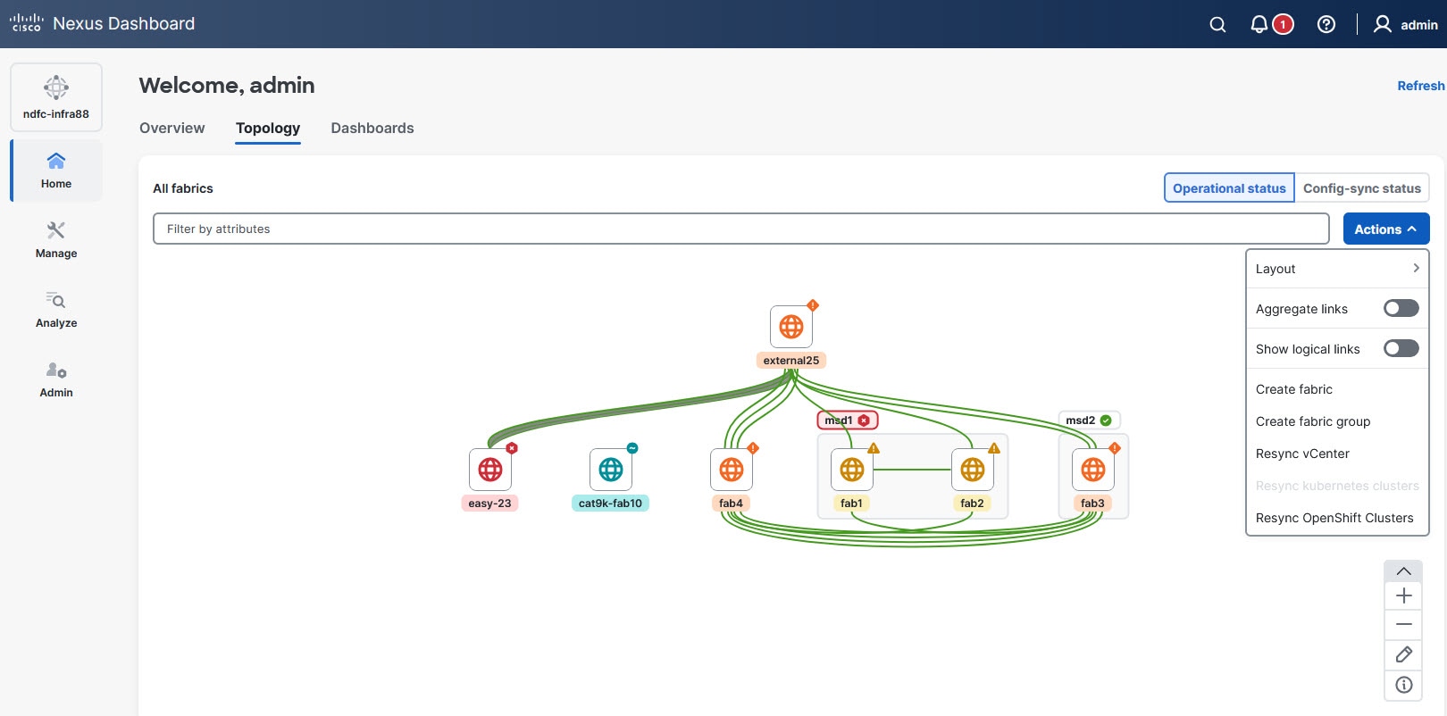 lan-topology-aggregate-link-disabled.jpg