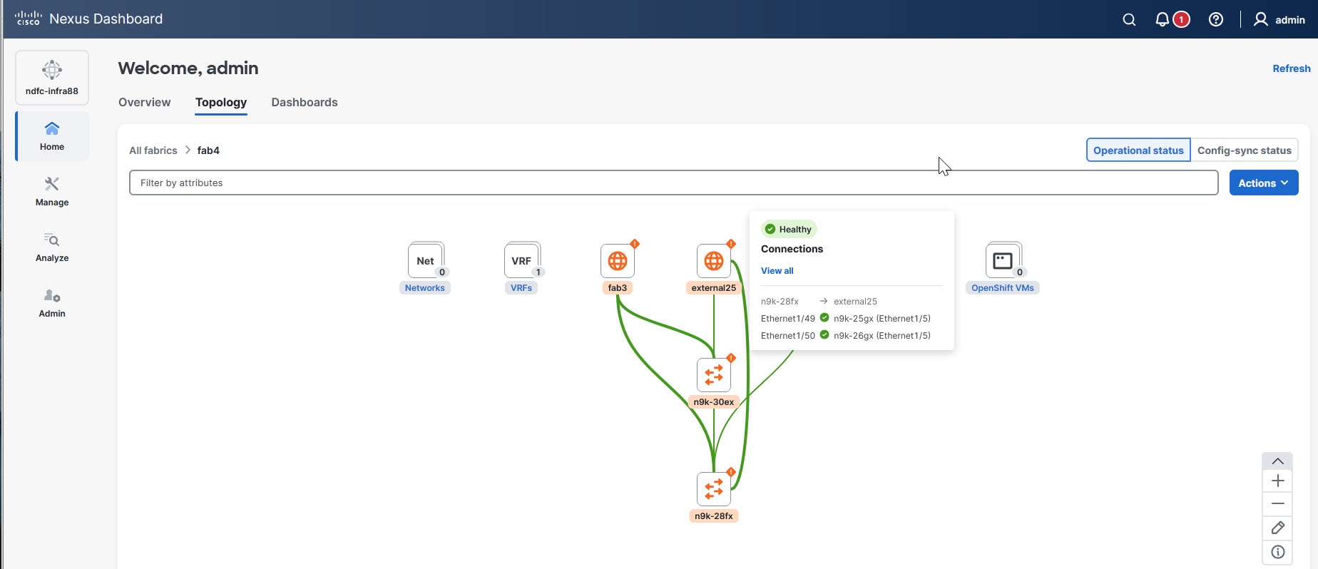 lan-topology-connections-view-all.jpg