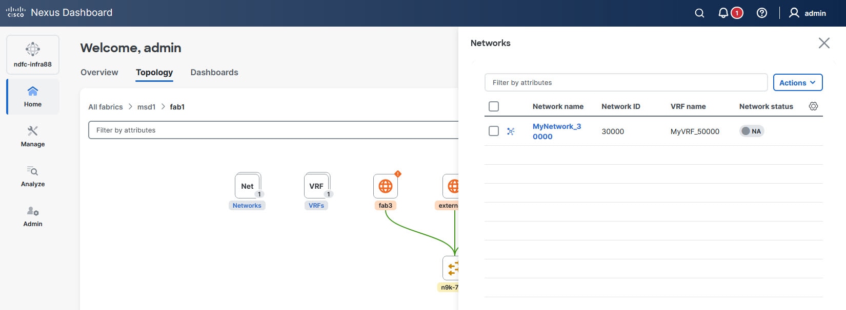 lan-topology-network-slider.jpg
