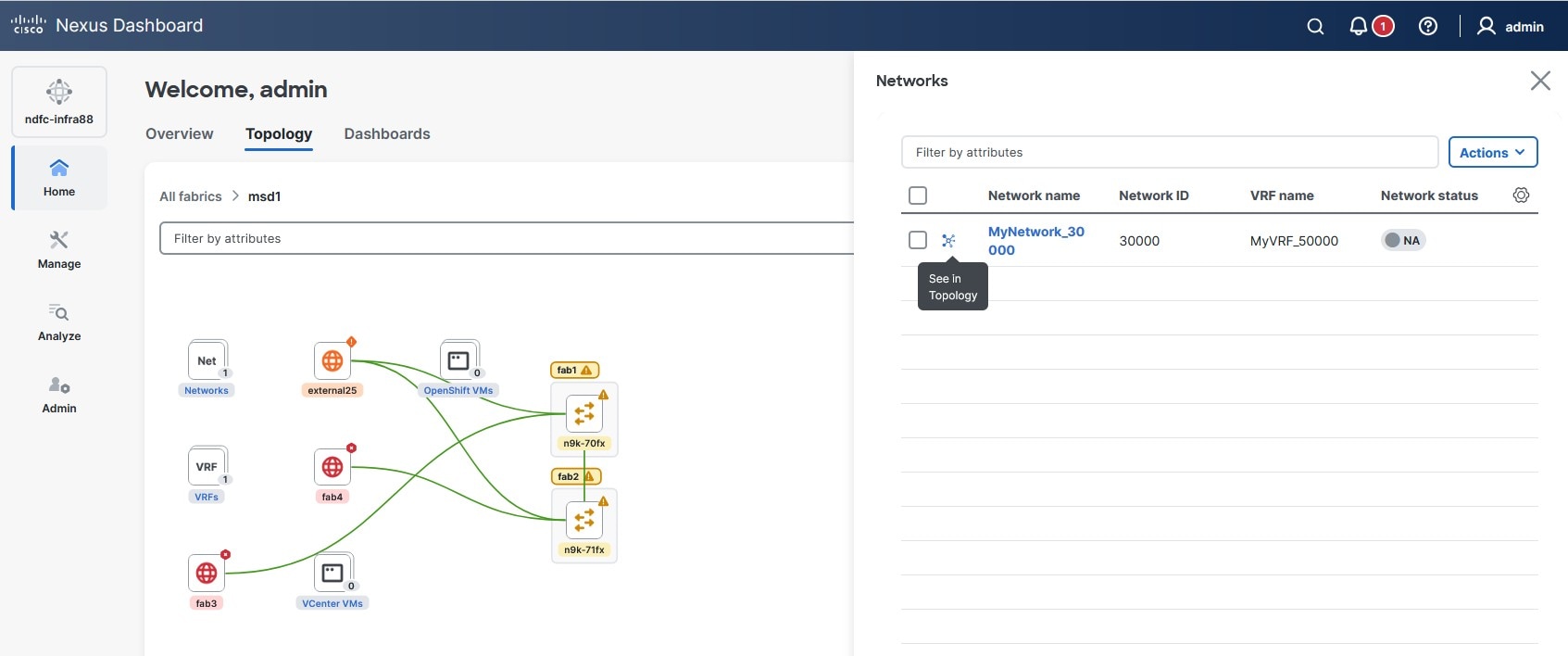 lan-topology-network-spin-icon.jpg