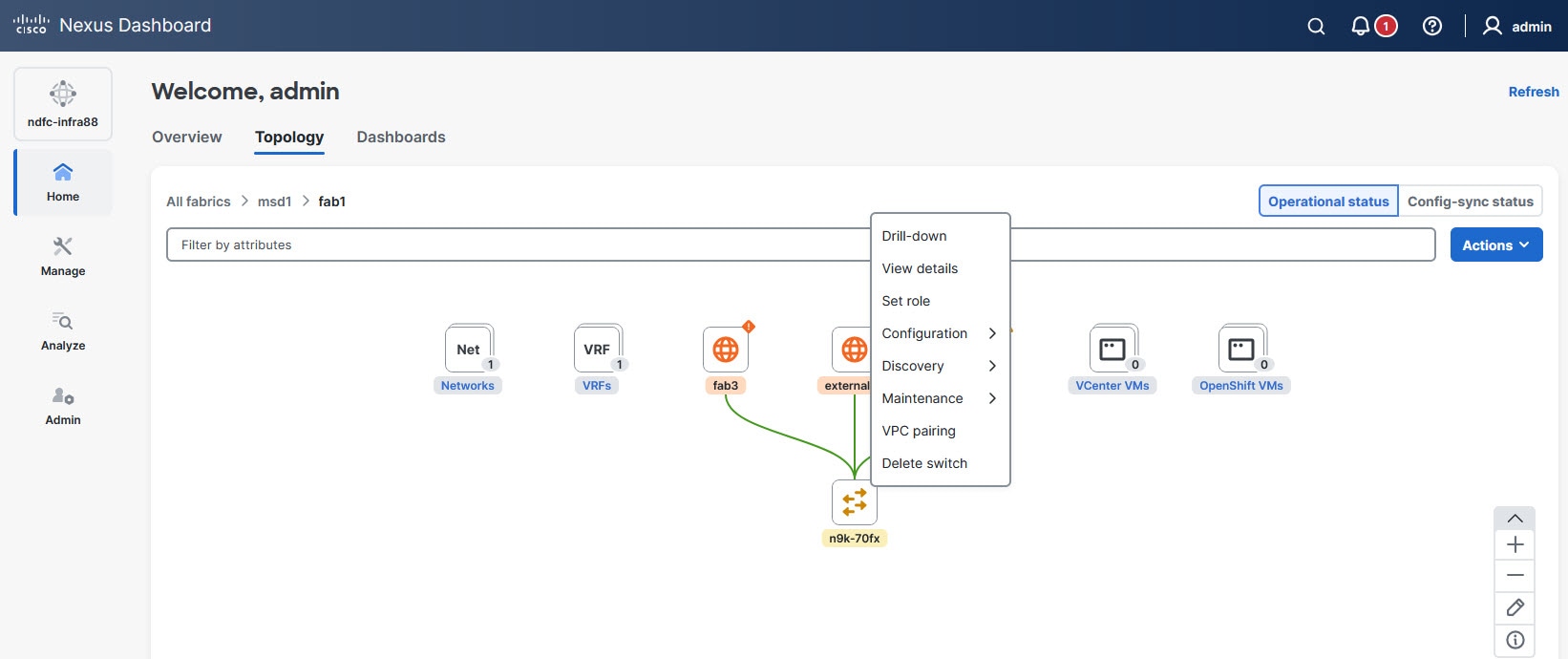 lan-topology-right-click-details.jpg