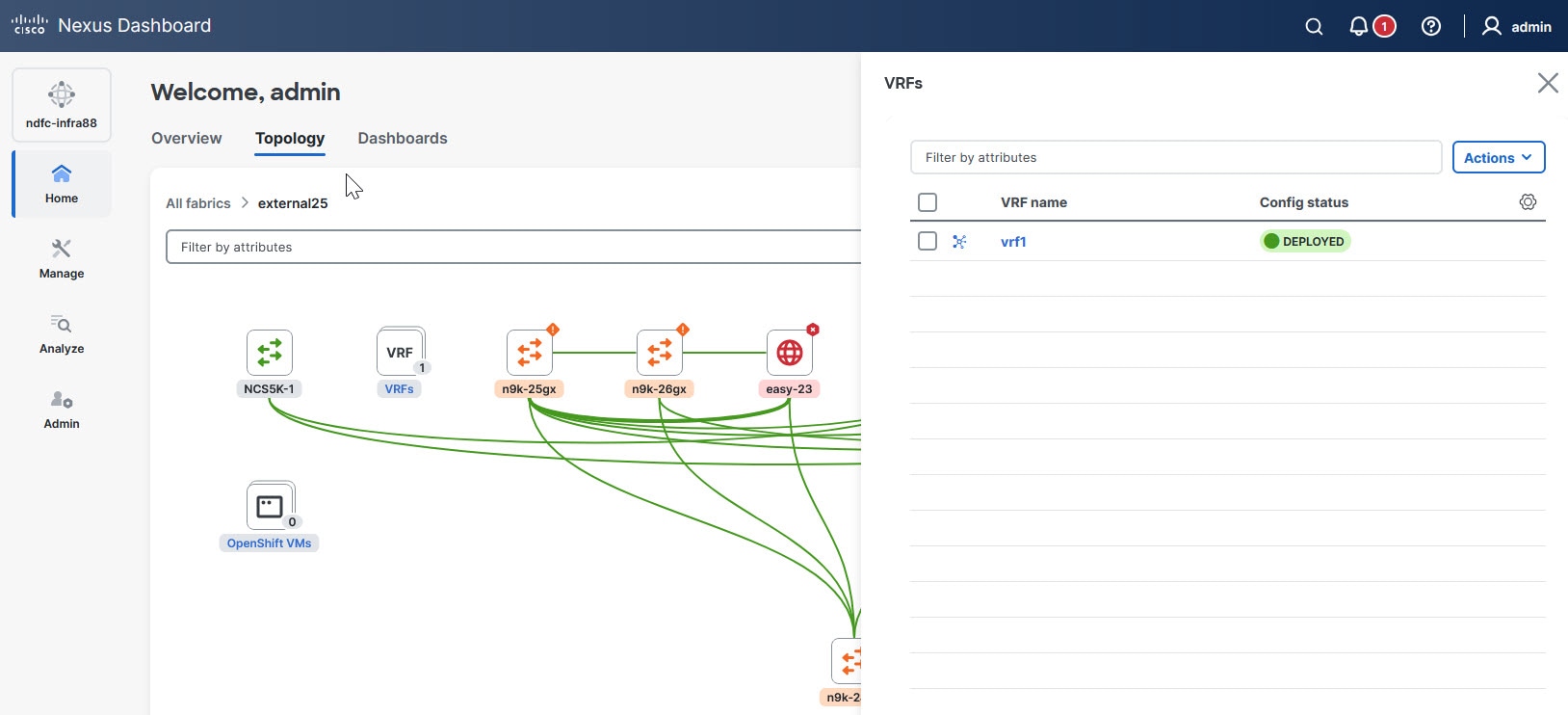 lan-topology-vrfs-slider.jpg