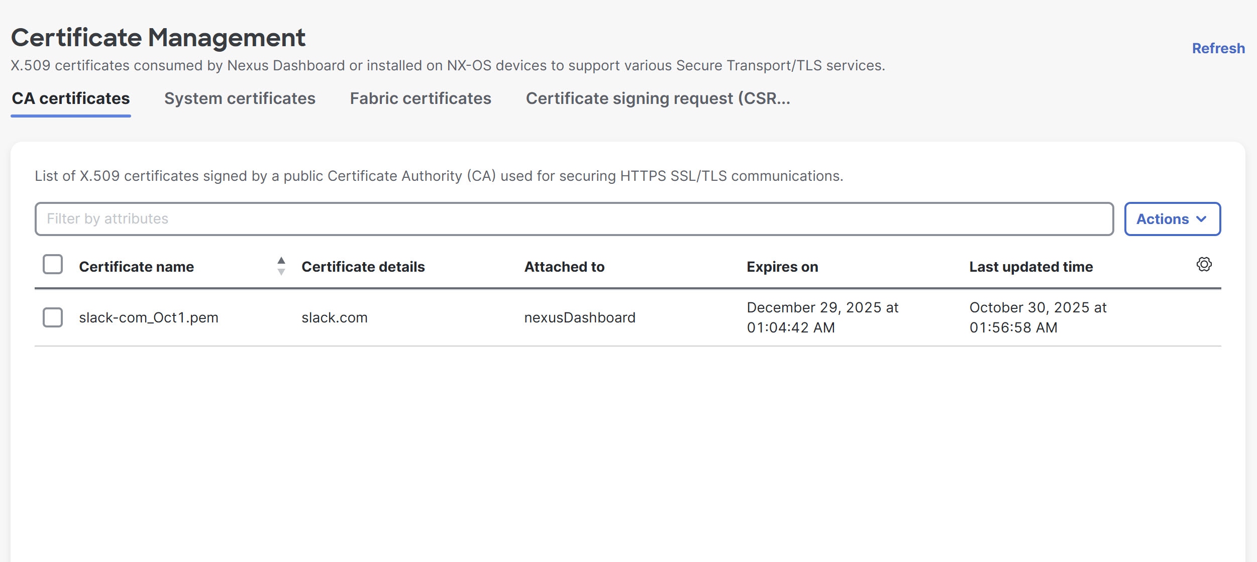 nd-add-slack-certificate.jpg