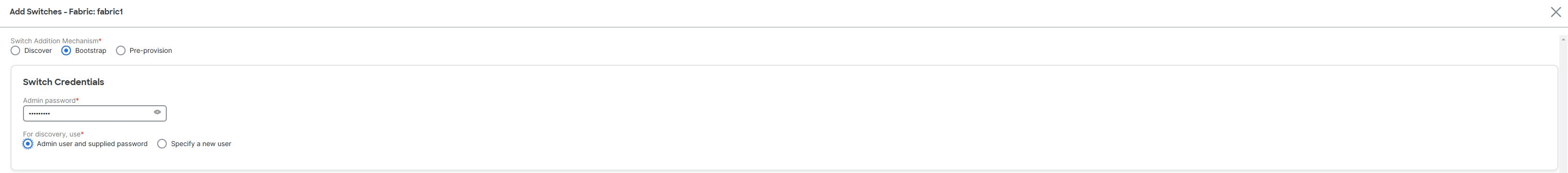 nd-add-swtches-bootstrap.jpg