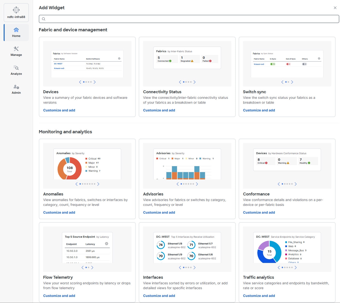 nd-add-widget-dashboard.jpg