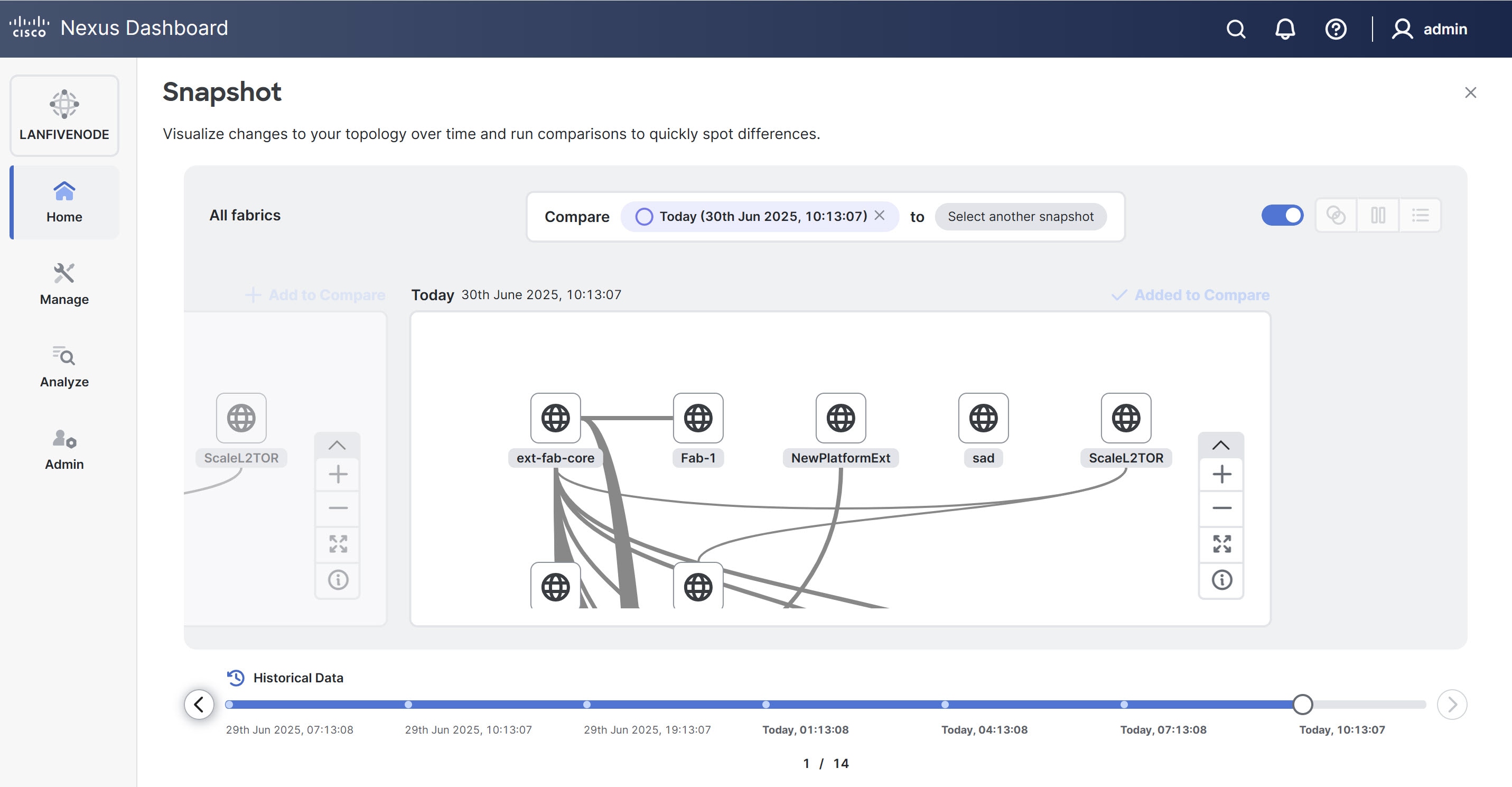 nd-compare-topology-snapshot.jpg
