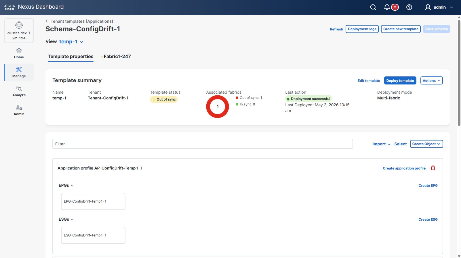 nd-config-drift-template-properties.jpg