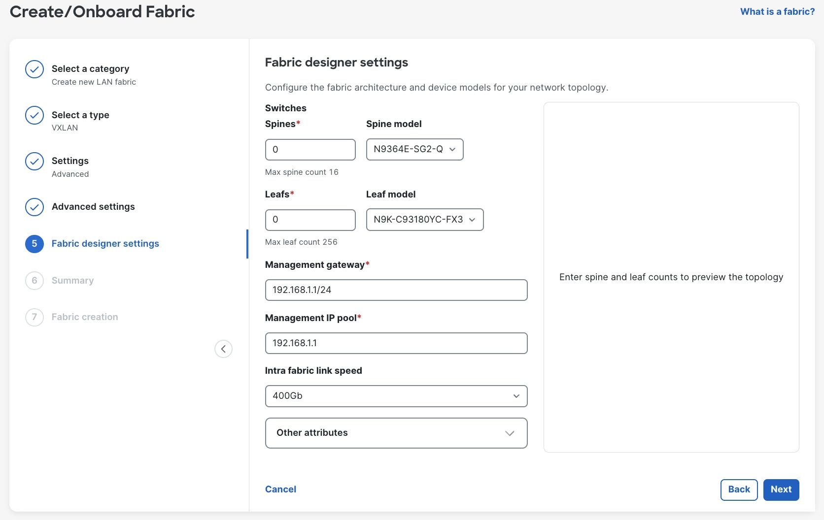nd-configure-fabric-designer-settings.jpg