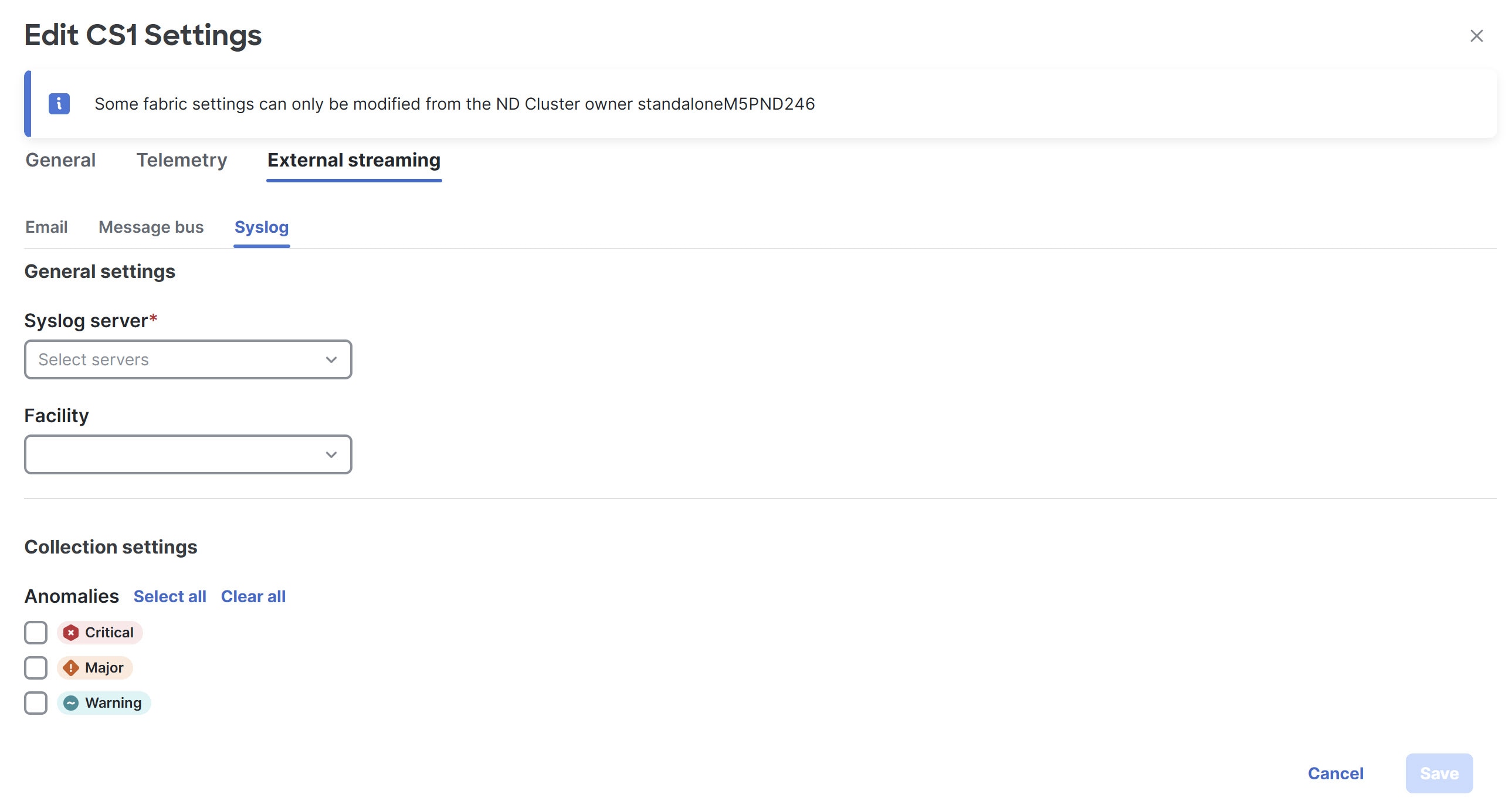 nd-configure-syslog.jpg