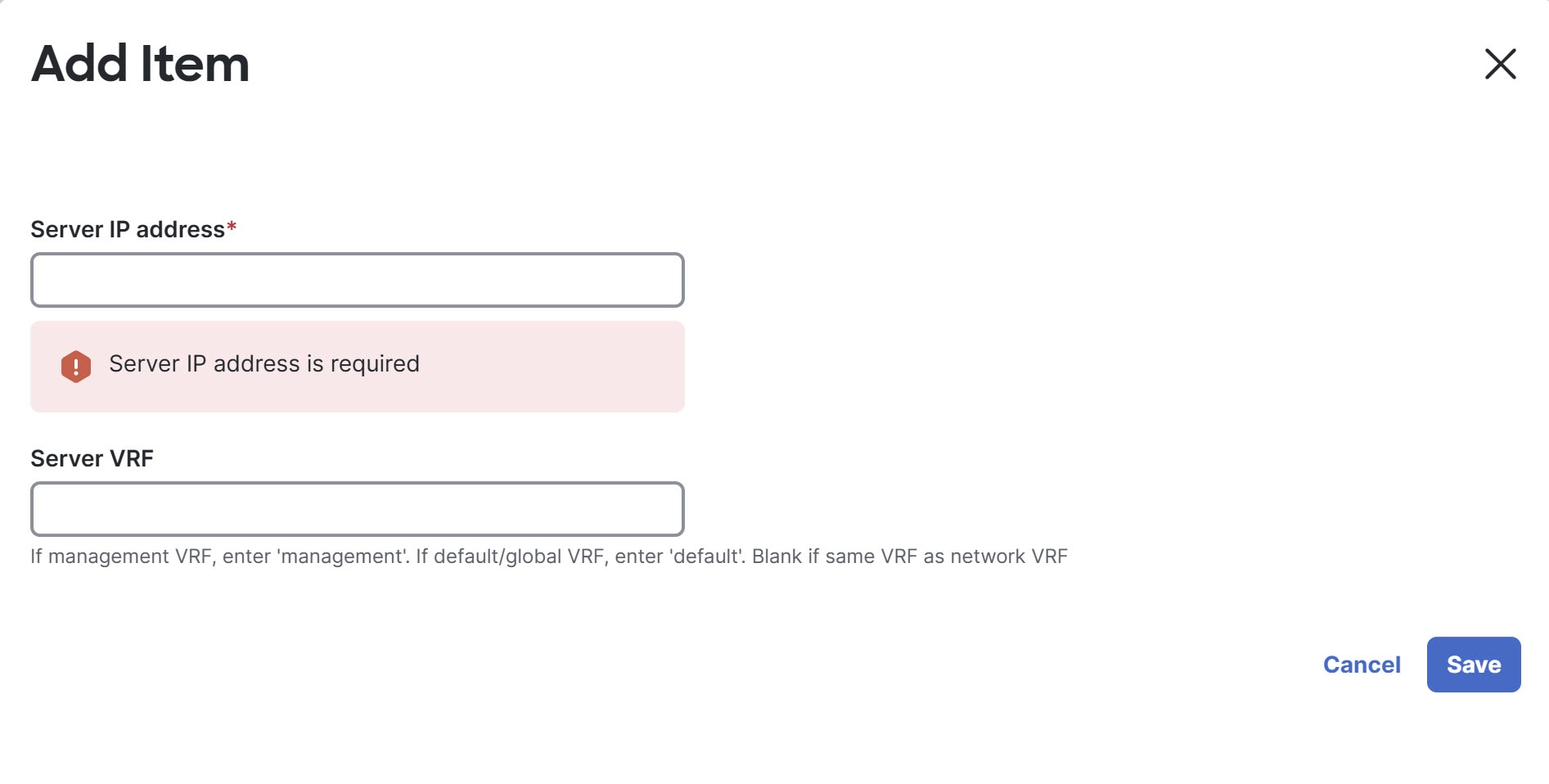 nd-create-network-add-item.jpg