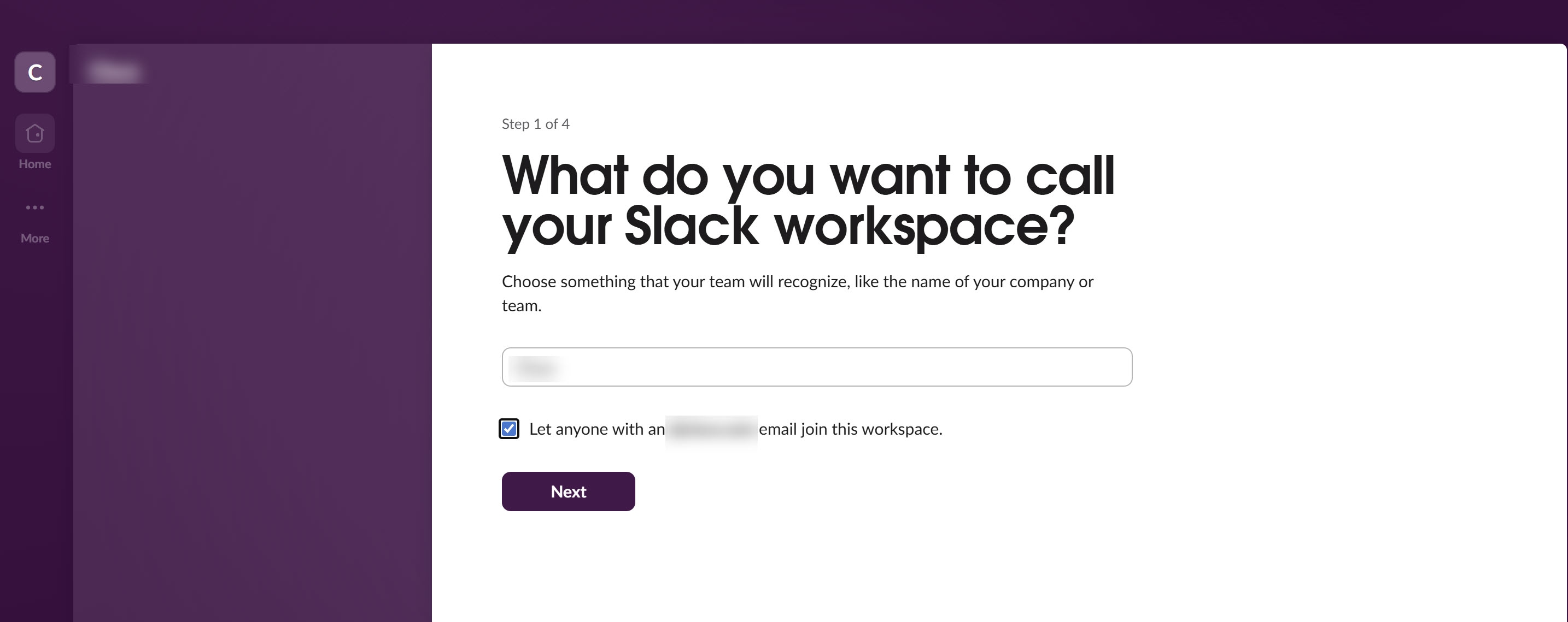 nd-create-slack-workspace.jpg