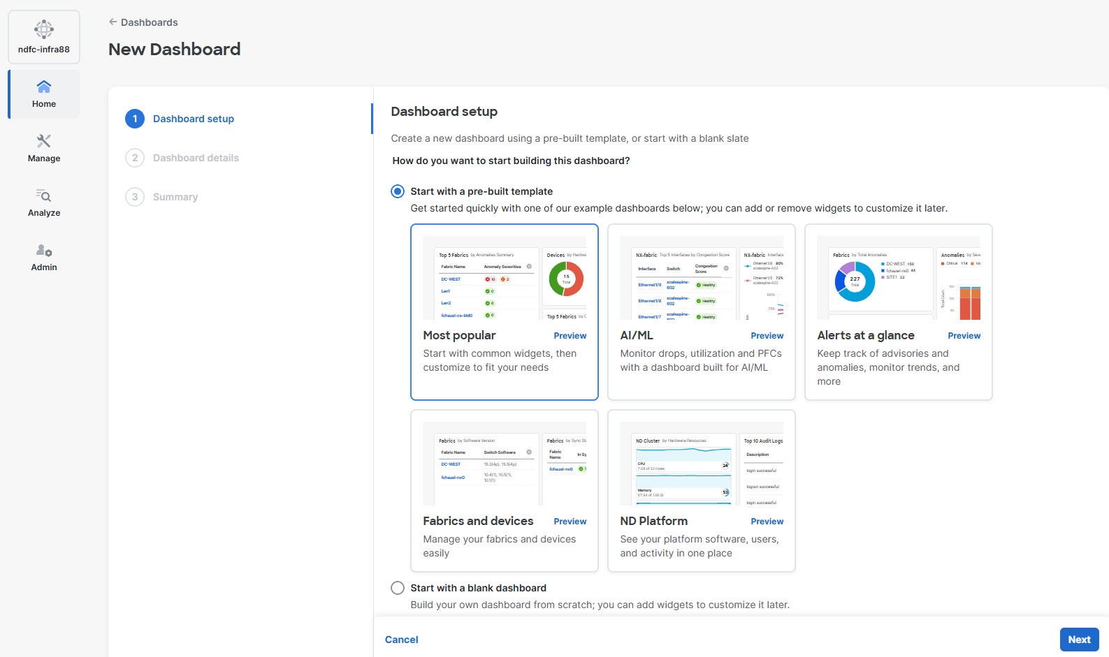 nd-custom-dashboard.jpg