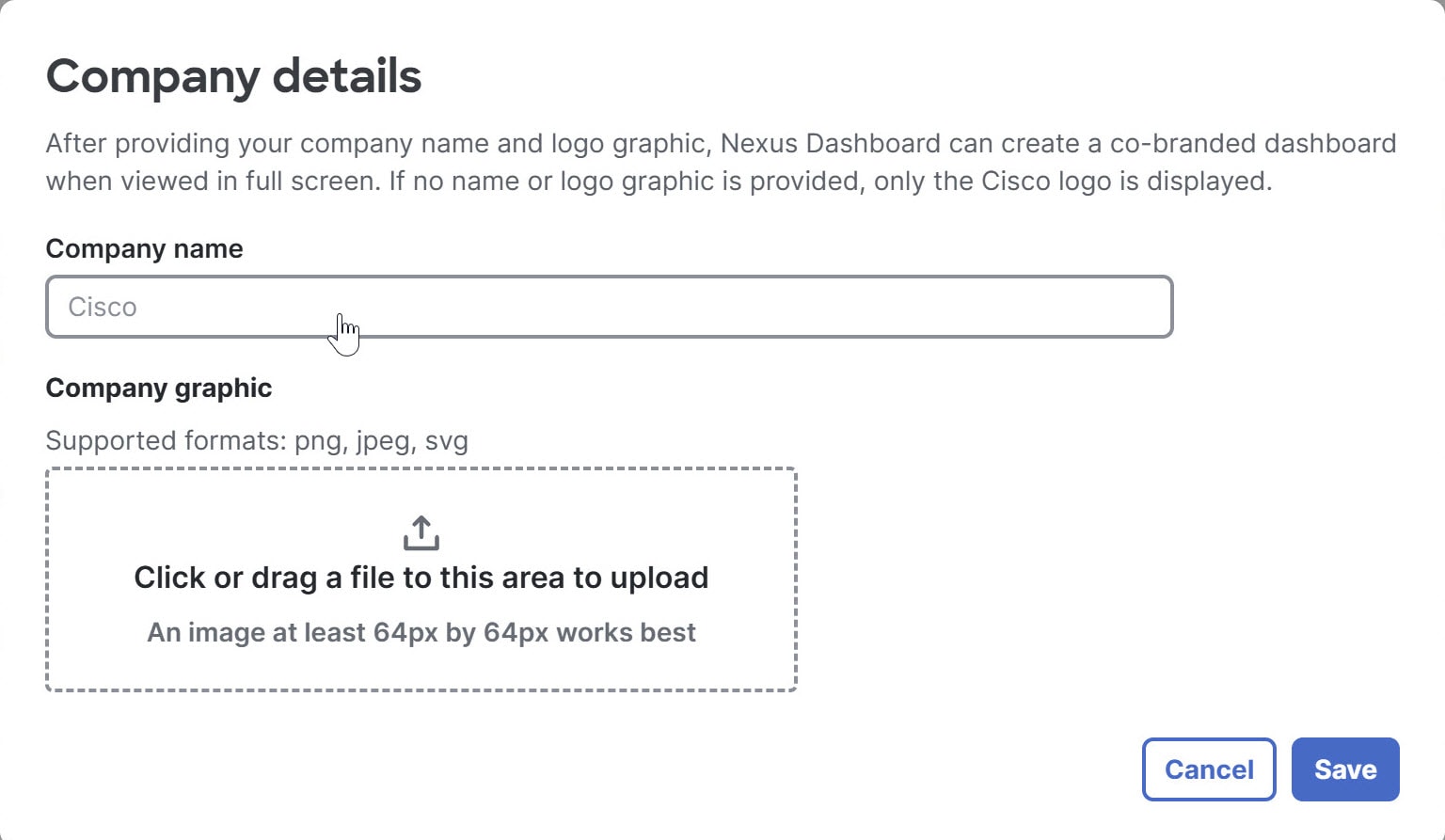 nd-customize-company-details.jpg