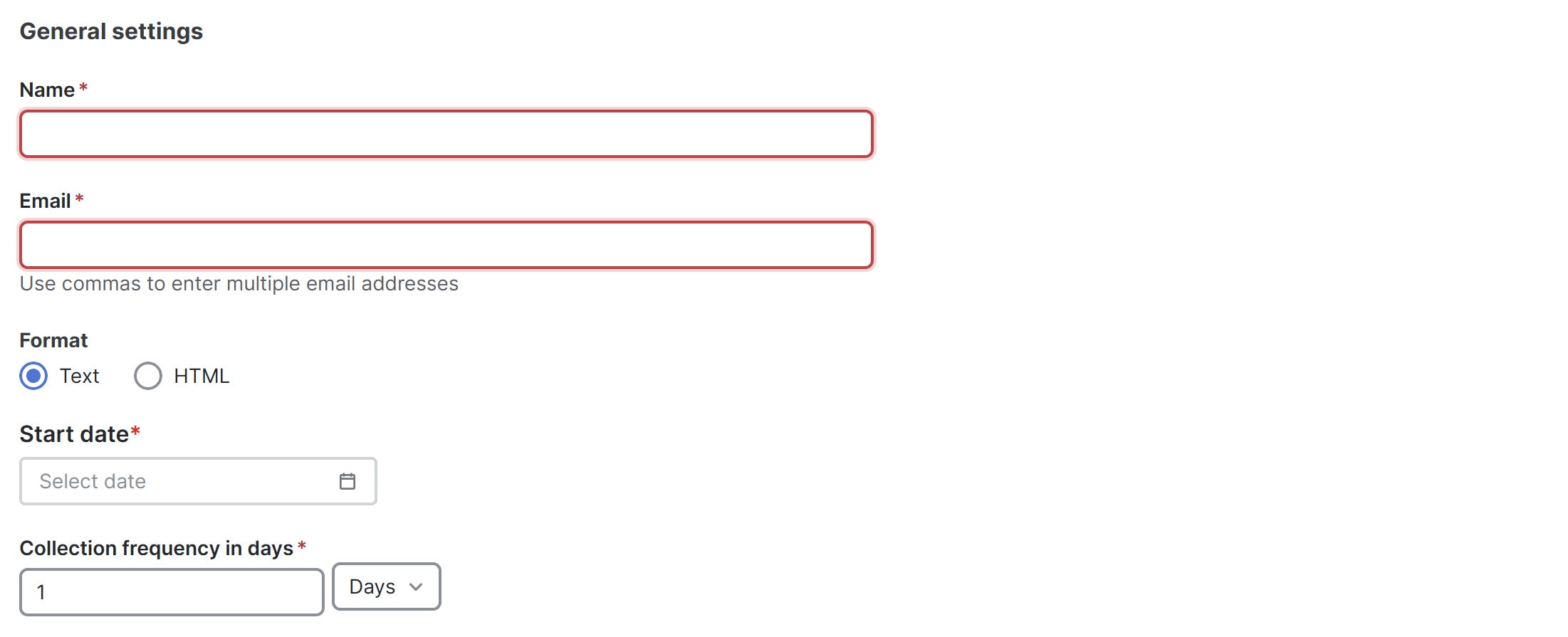 nd-email-streaming-general.jpg