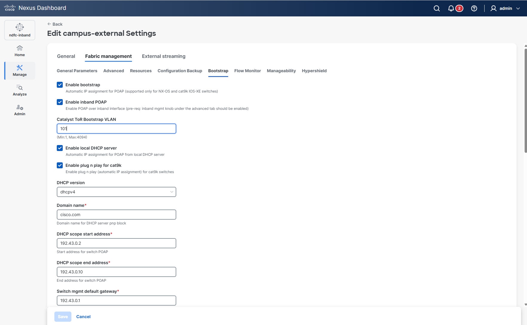 nd-enable-inband-management.jpg