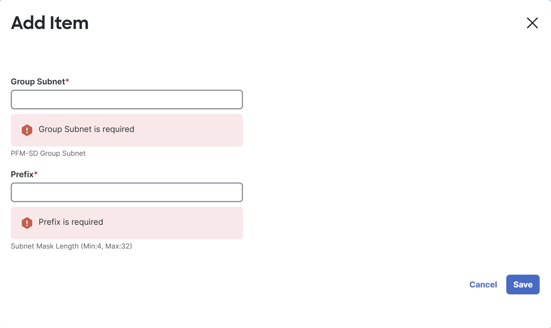 nd-enable-pfm-sd-add-item.jpg