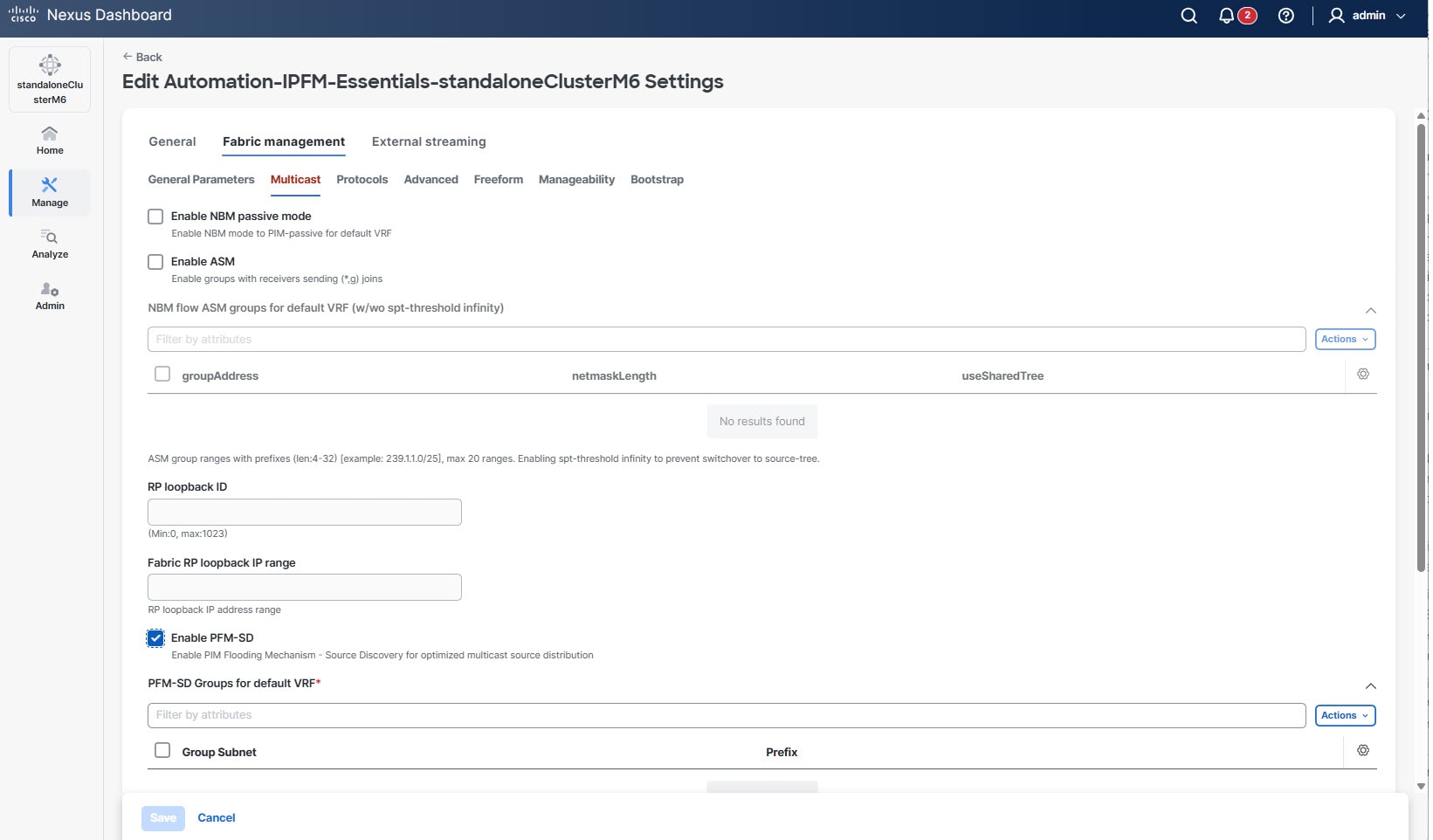 nd-enable-pfm-sd.jpg