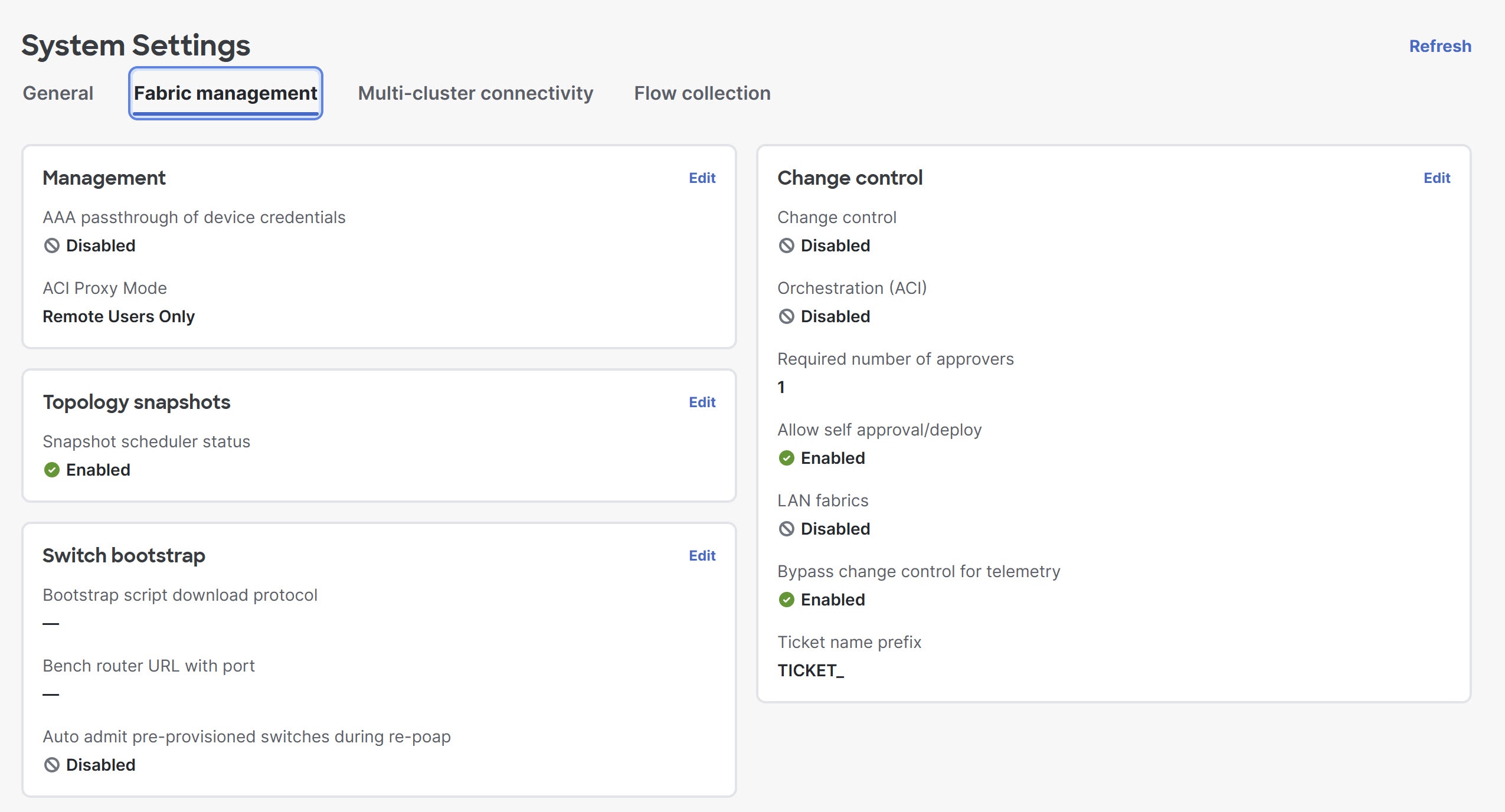 nd-enable-topology-snapshot.jpg