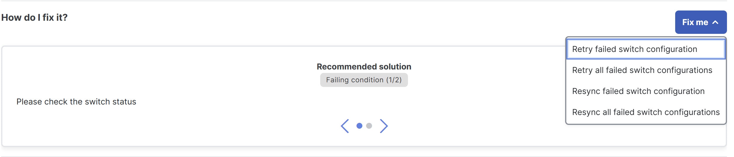 nd-fix-me-option.jpg