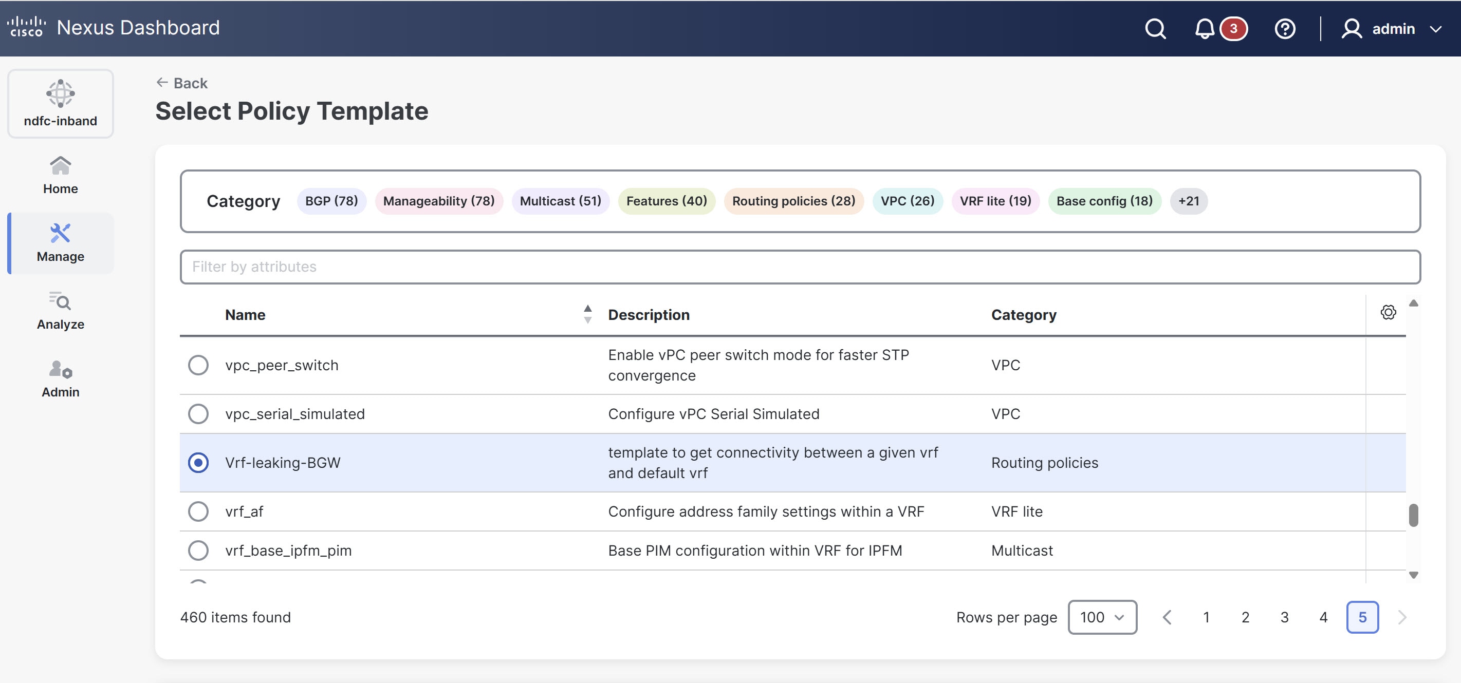 nd-inband-select-policy-template.jpg