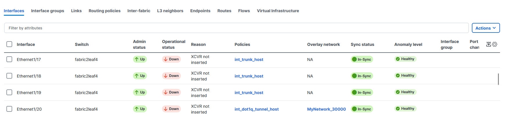 nd-interface-table.jpg