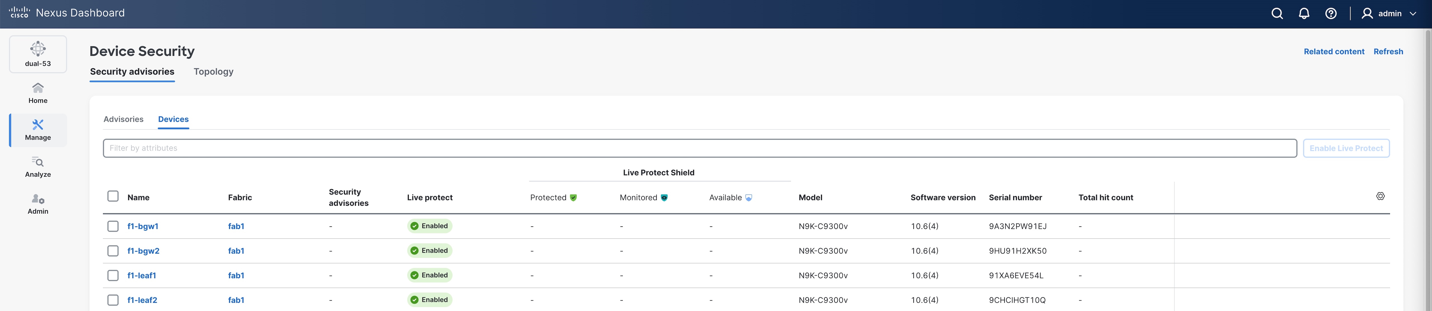 nd-live-protect-device-security-421.jpg
