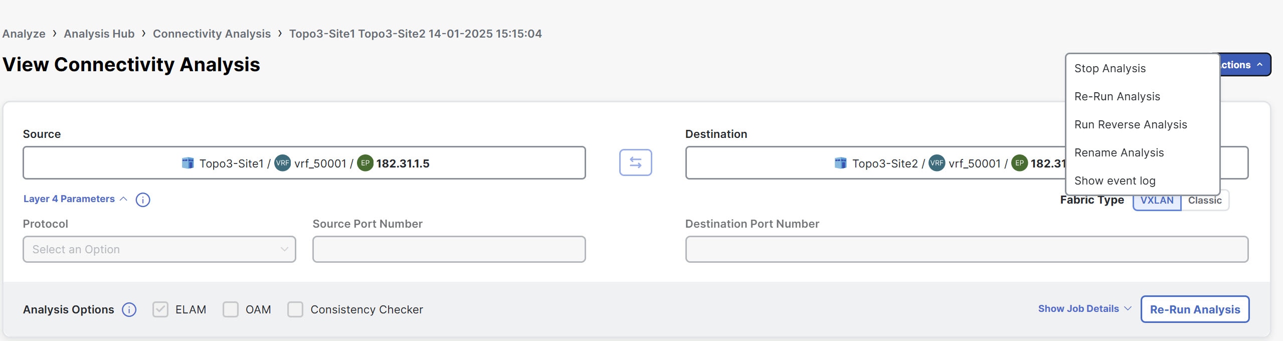 nd-manage-connectivity-analysis.jpg