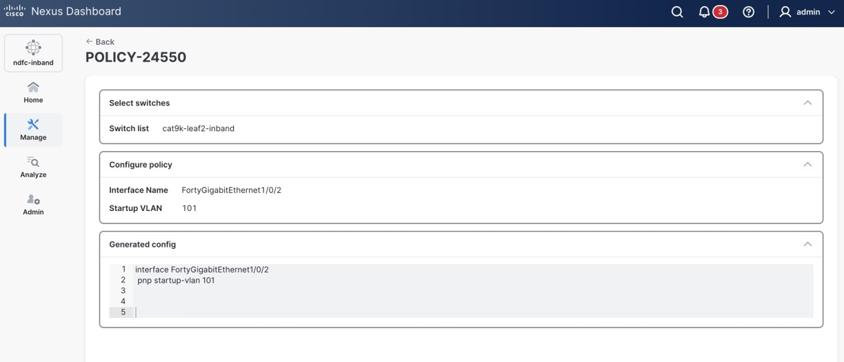 nd-pnp-vlan-template.jpg