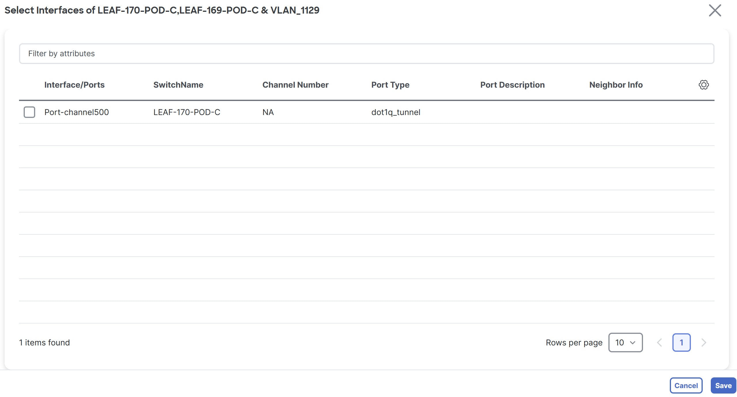 nd-select-interface-dot1q.jpg
