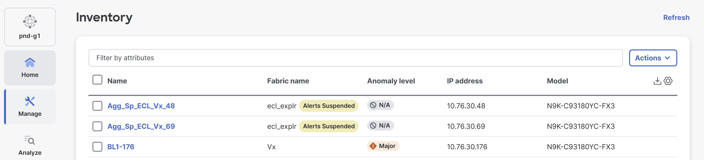 nd-suspend-alerts-switches.jpg