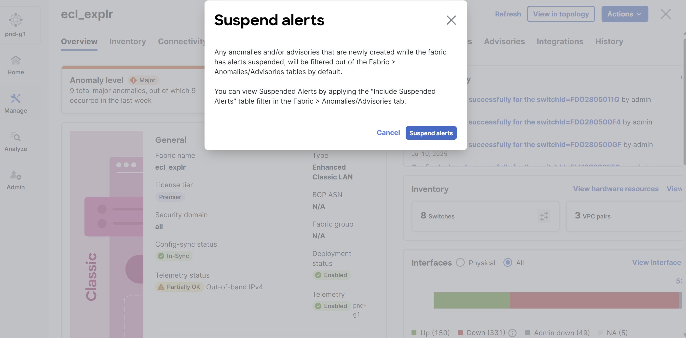 nd-suspend-alerts.jpg