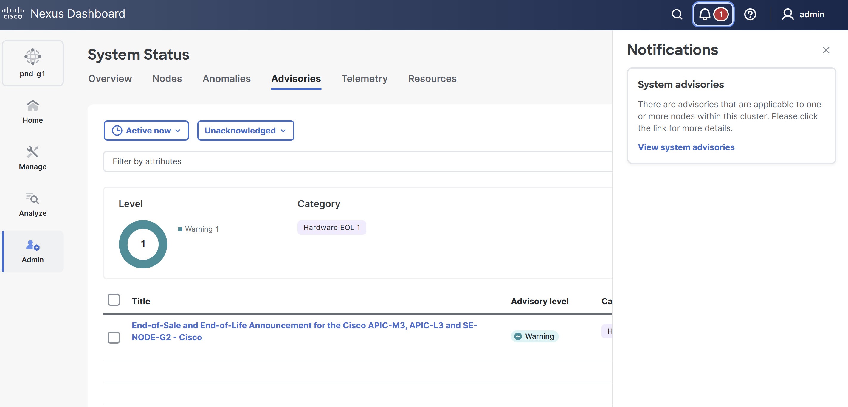 nd-system-advisory-notification.jpg