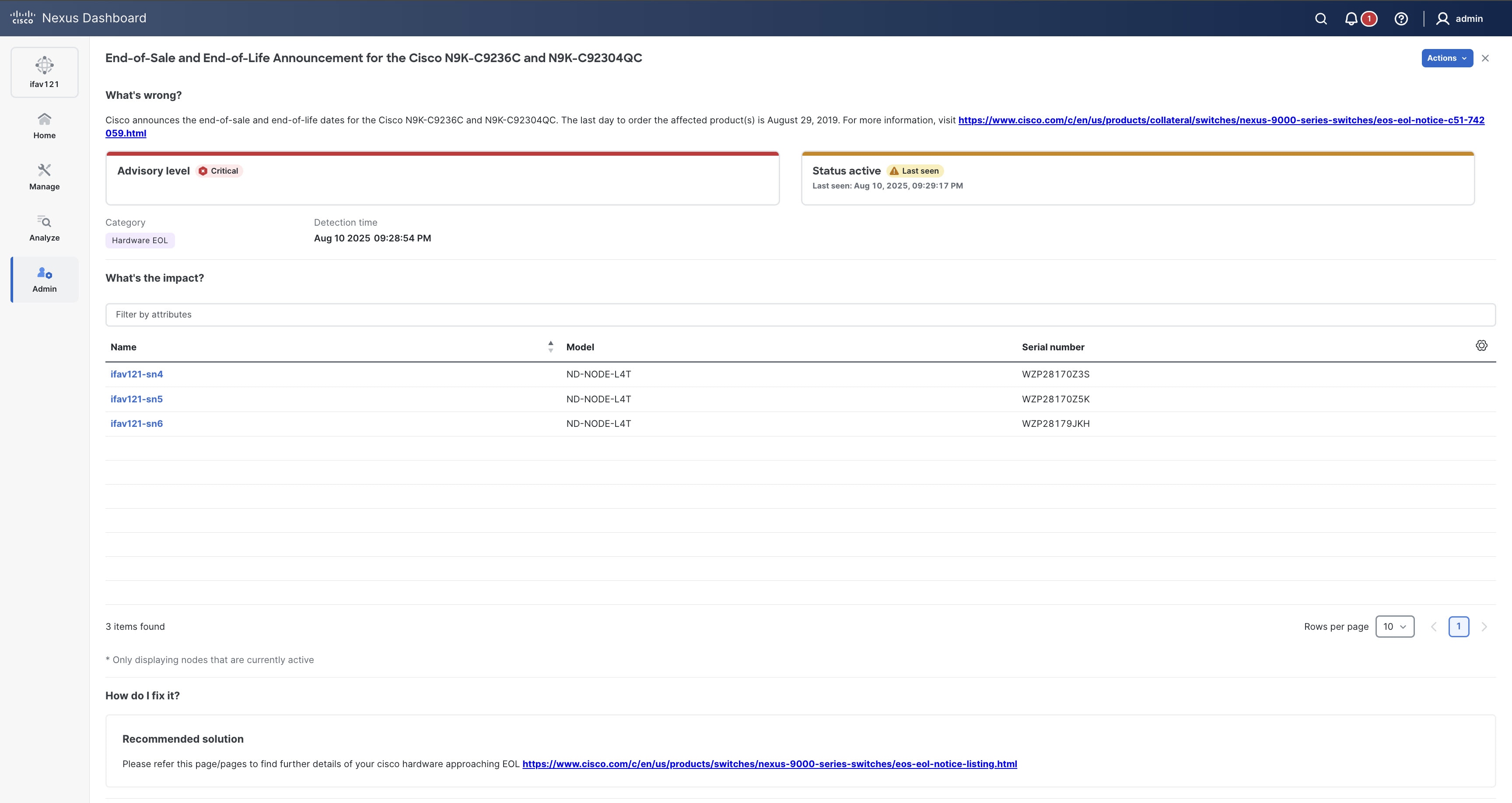 nd-system-status-advisories-details-fix.jpg