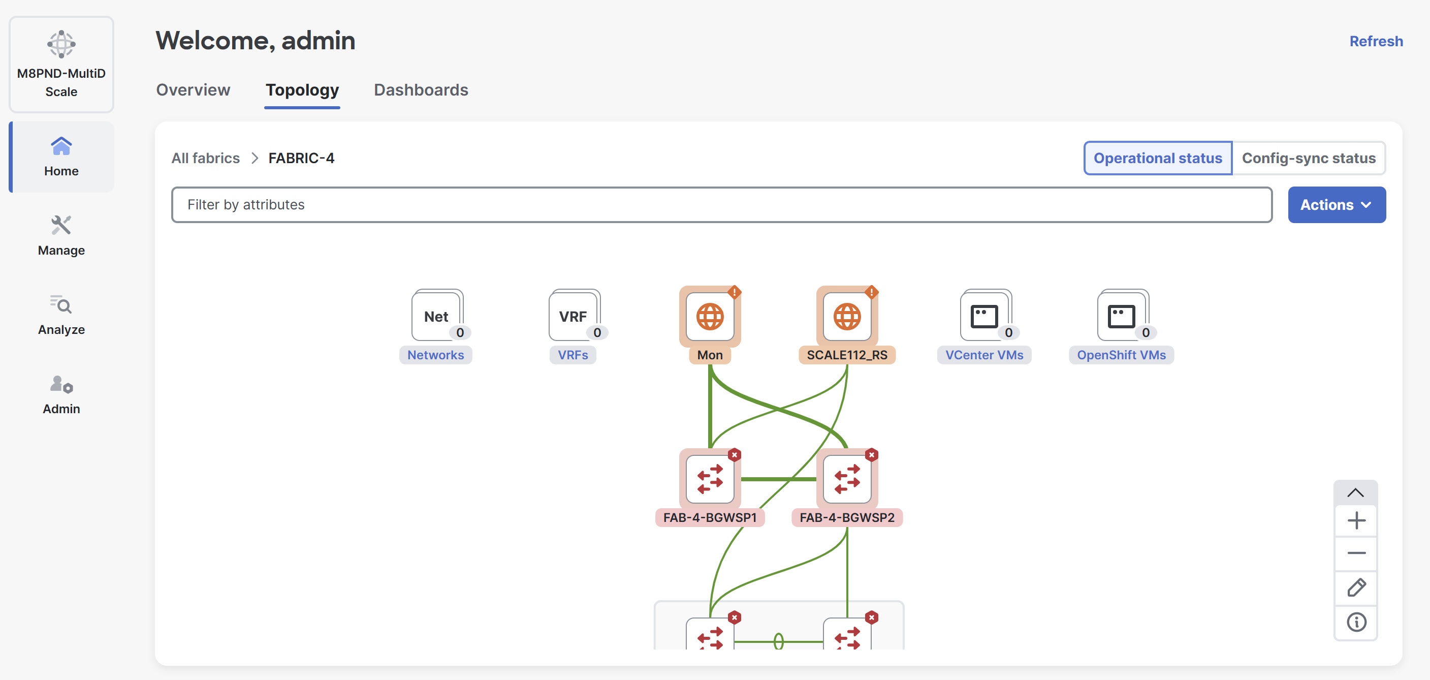 nd-topology-multi-node-selection.jpg