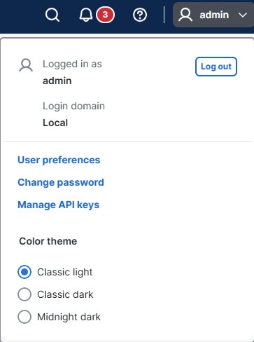 nd-user-menu-api-key.jpg