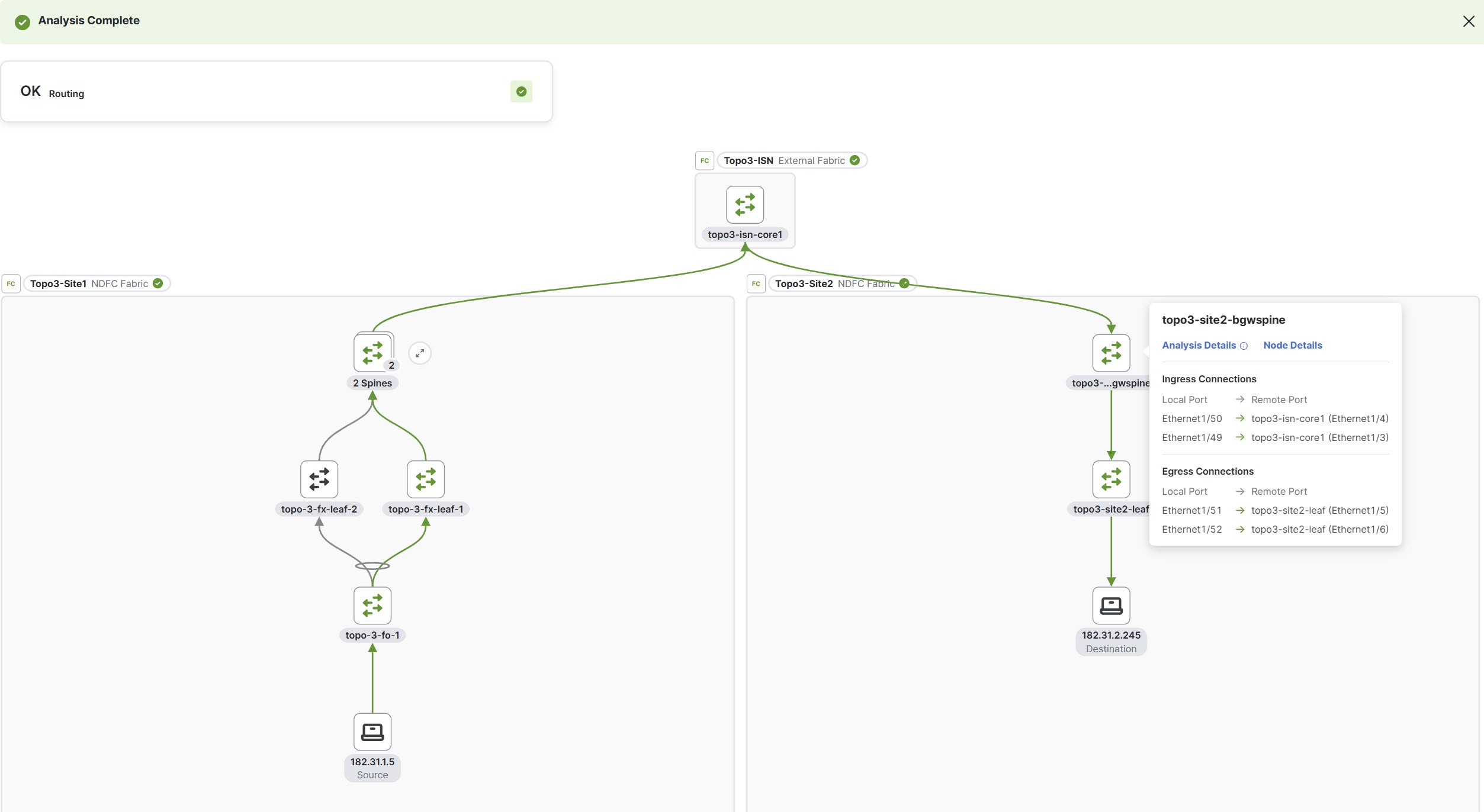 nd-view-connectivity-analysis-topology.jpg