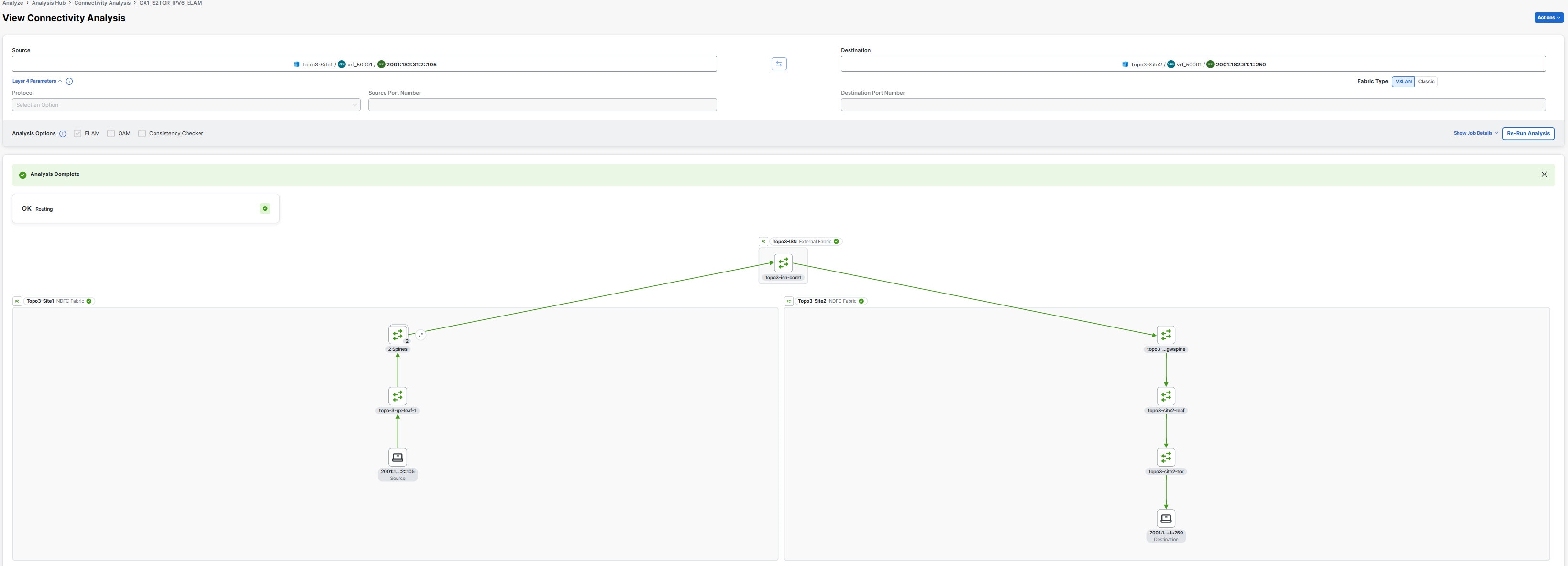 nd-view-connectivity-analysis.jpg