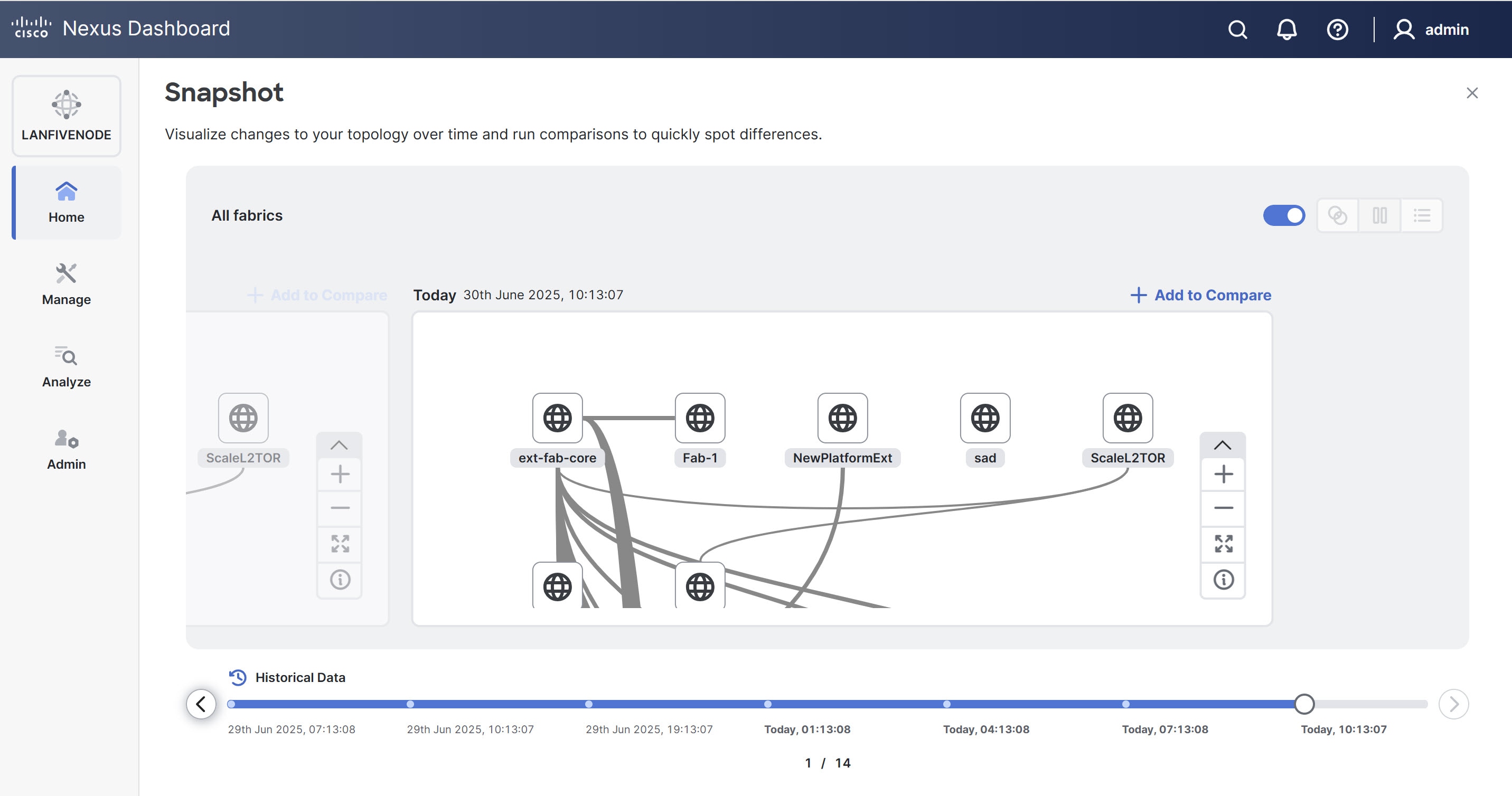 nd-view-topology-snapshot.jpg