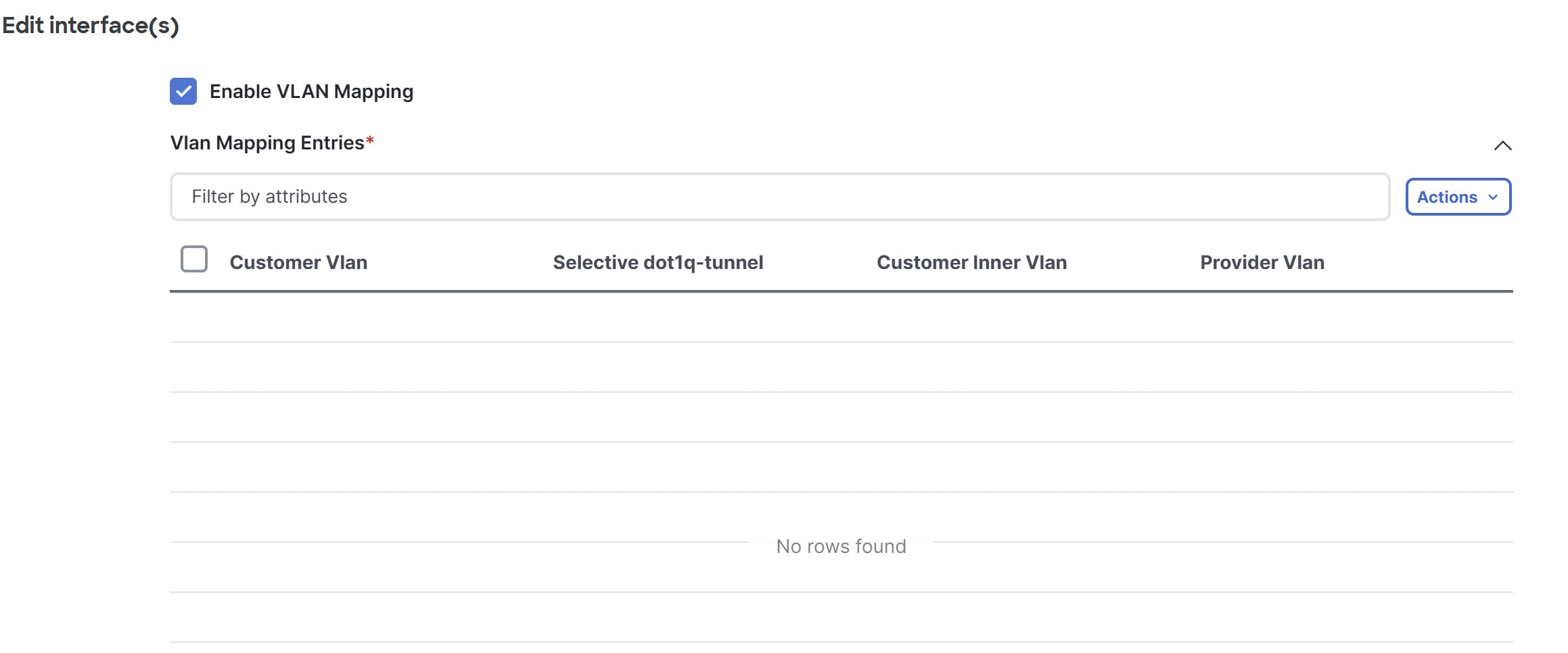 nd-vlan-mapping-table.jpg