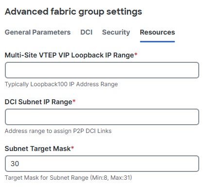 nd-vxlan-aci-fabric-group-settings-resources.jpg