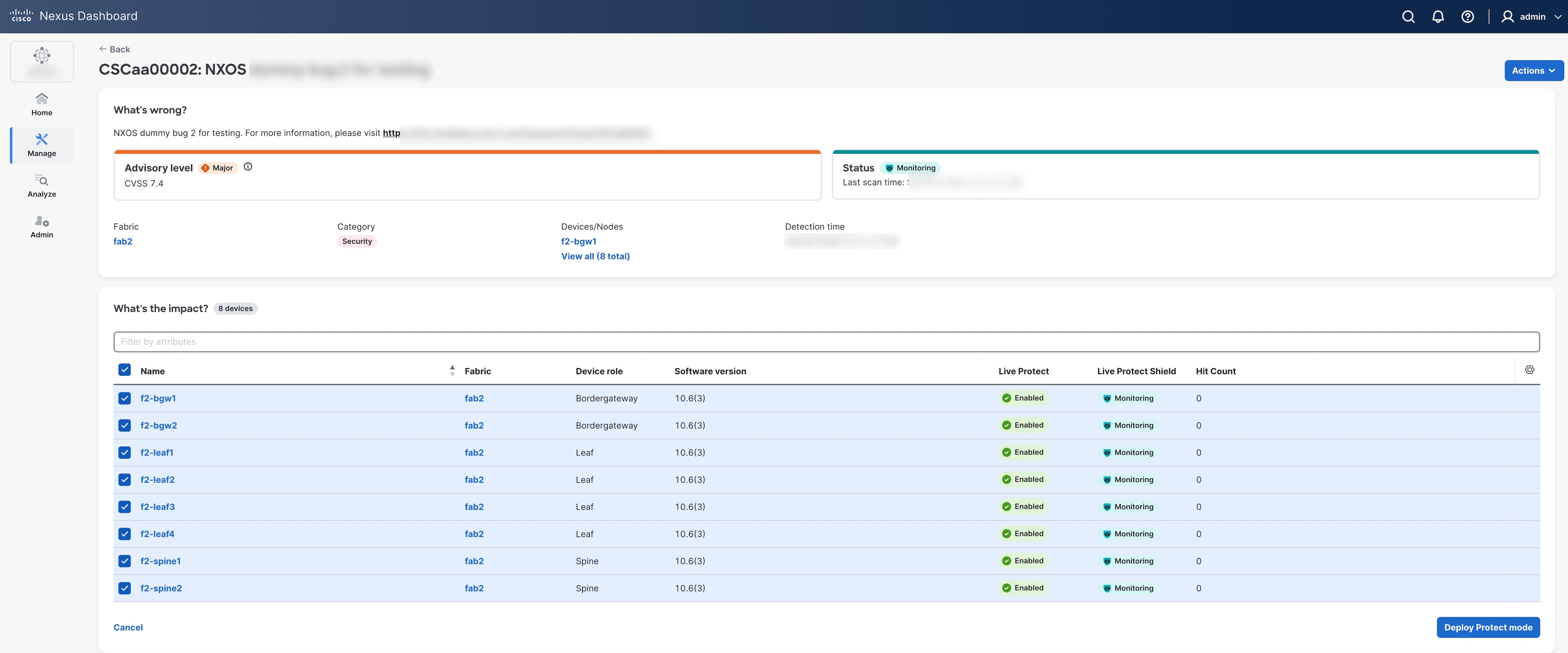 nd_device-security-advisories-protect-mode-421.jpg
