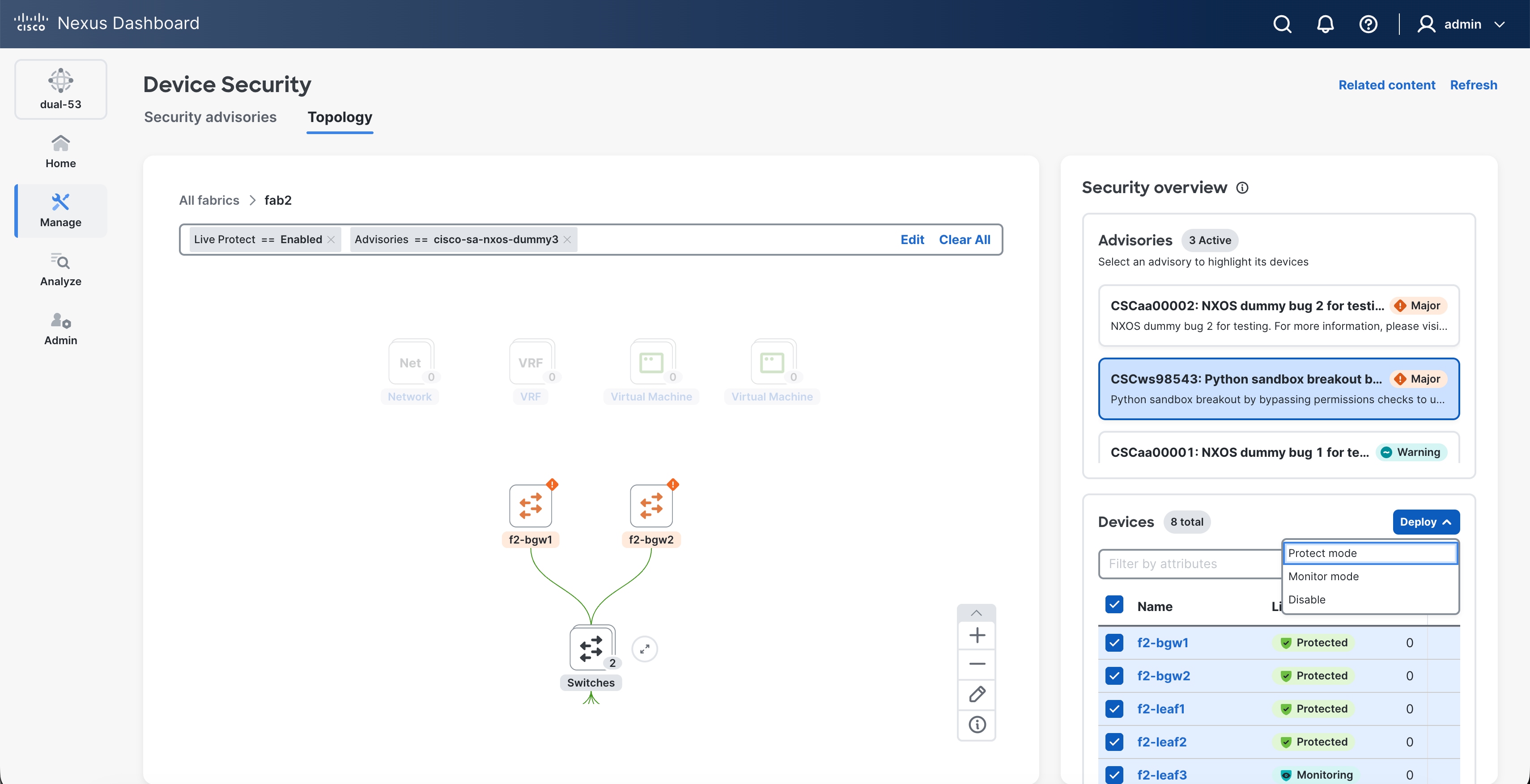 nd_device-security-advisories-topology-421.jpg