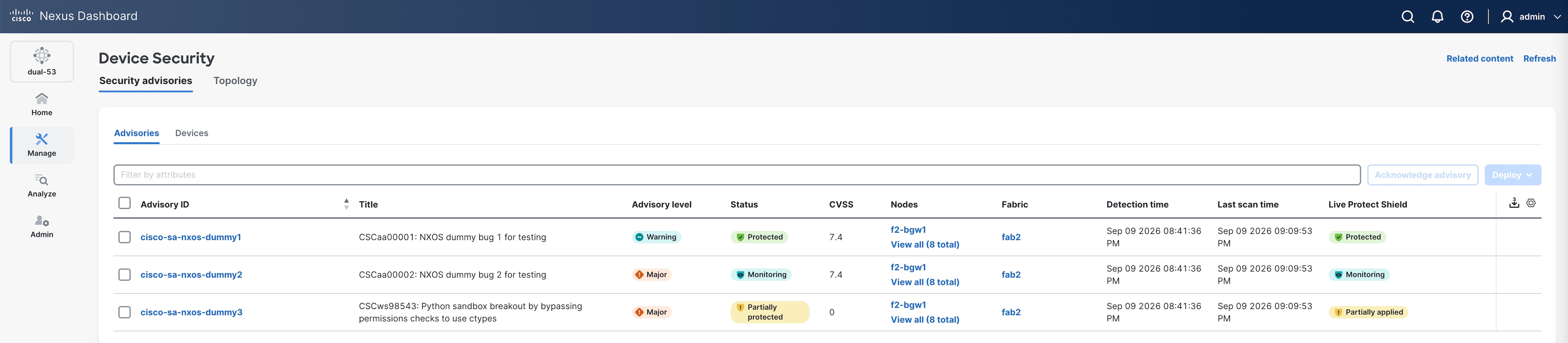nd_device-security-enable-live-protect-421.jpg
