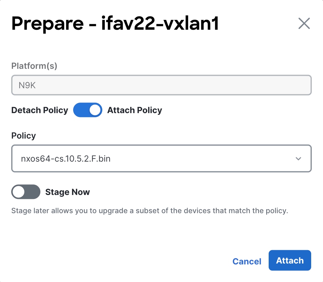 prepare_fabric-software.jpg