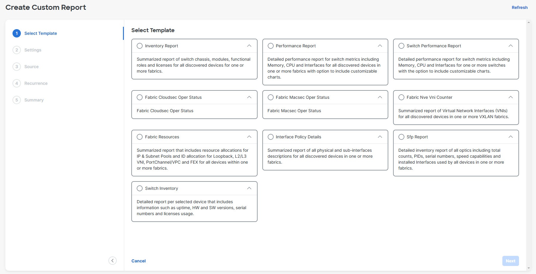 programmable-reports_create-custom-report_1.jpg
